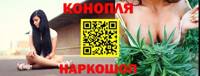 первитин Свободный
